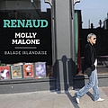 Renaud - Molly Malone - Balade Irlandaise (Version Deluxe) album
