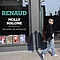 Renaud - Molly Malone - Balade Irlandaise (Version Deluxe) альбом