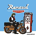 Renaud - Le Plein De Super ! album