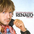 Renaud - The very meilleur of Renaud альбом