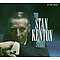 Stan Kenton - Story album