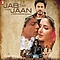 Harshdeep Kaur - Jab Tak Hai Jaan album