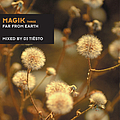 Resurrection - Magik 3: Far From Earth альбом