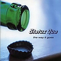 Status Quo - The Way It Goes album