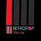 Retropop - TÃ¤Ã¤ ilta album