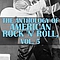 Revels - The Anthology Of American Rock &#039;n&#039; Roll, Vol. 5 альбом