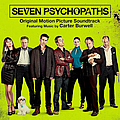 The Walkmen - Seven Psychopaths альбом
