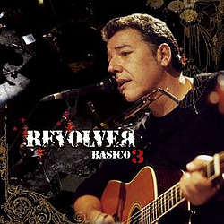 Revolver - Basico 3 альбом