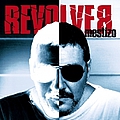 Revolver - Mestizo альбом