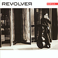 Revolver - 8:30 A.M. album