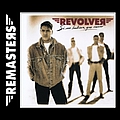 Revolver - Si no hubiera que correr - REMASTERS альбом