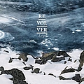 Revolver - Let Go альбом