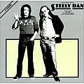 Steely Dan - + Fours album
