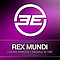 Rex Mundi - Leaving Paradise / Passage In Time album