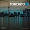 Rex Mundi - Toronto &#039;09 album