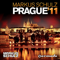 Rex Mundi - Prague &#039;11 album