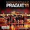 Rex Mundi - Prague &#039;11 альбом