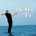 Reyli Barba - Fe album