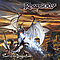 Rhapsody Of Fire - Power Of The Dragonflame album