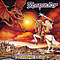 Rhapsody Of Fire - Legendary Tales album