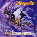 Rhapsody Of Fire - Emerald Sword album