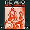The Who - Relay album