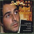 Richard Anthony - Les meilleurs альбом