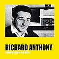 Richard Anthony - 50 Hits альбом