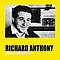 Richard Anthony - 50 Hits альбом