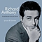 Richard Anthony - Platinum album