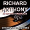 Richard Anthony - Chansons franÃ§aises (20 succÃ¨s originaux) album