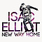 Isac Elliot - New Way Home album