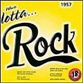 Rick Nelson - Rock &#039;n Roll Relix: 1957 альбом