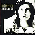 Rick Nelson - Essential Collection альбом