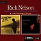 Rick Nelson - Another Side of RickPerspective альбом