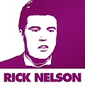 Rick Nelson - Essential Rock And Roll Hits By Rick Nelson альбом