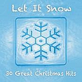 Rick Nelson - Let It Snow (30 Great Christmas Hits) альбом