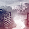 Rick Pino - The Narrow Road альбом