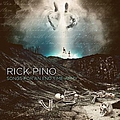 Rick Pino - Songs For An End Time Army album