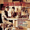 Ricky Skaggs - Bourbon Country album