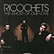 Ricochets - The Ghost of Our Love album
