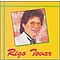 Rigo Tovar - 20 Exitos album