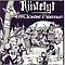 Riistetyt - PROloaded Millennium альбом