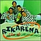 Rikarena - ...con To&#039; album