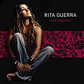 Rita Guerra - Sentimento альбом