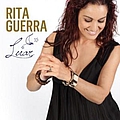 Rita Guerra - Luar album