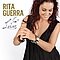 Rita Guerra - Luar альбом