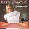 Rita Pavone - Non solo nostalgia album