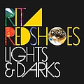 Rita Redshoes - Lights &amp; Darks album