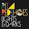Rita Redshoes - Lights &amp; Darks альбом